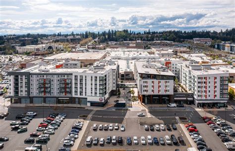 astake plan|Brookfield’s Plan to Turn Malls Into Minicities Falls Short.